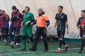 <a href="https://st.getinfootball.com/albums/1086224/65d336dc45475_1920.jpg" target="_blank">Завантажити оригінал</a>