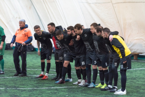 <a href="https://st.getinfootball.com/albums/1086224/65d336dd73496_1920.jpg" target="_blank">Завантажити оригінал</a>