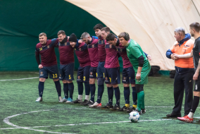 <a href="https://st.getinfootball.com/albums/1086224/65d336dec2377_1920.jpg" target="_blank">Завантажити оригінал</a>