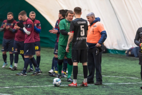 <a href="https://st.getinfootball.com/albums/1086224/65d336dfe6c04_1920.jpg" target="_blank">Завантажити оригінал</a>
