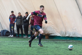 <a href="https://st.getinfootball.com/albums/1086224/65d336e1476b4_1920.jpg" target="_blank">Завантажити оригінал</a>