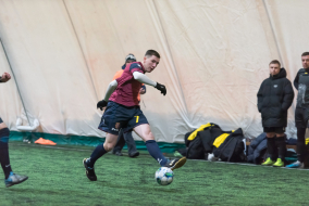 <a href="https://st.getinfootball.com/albums/1086224/65d336e26407e_1920.jpg" target="_blank">Завантажити оригінал</a>