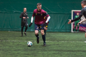 <a href="https://st.getinfootball.com/albums/1086224/65d336e3d74e5_1920.jpg" target="_blank">Завантажити оригінал</a>