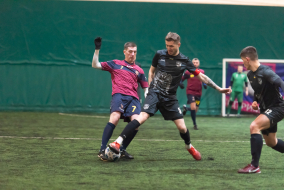 <a href="https://st.getinfootball.com/albums/1086224/65d336e56ca1a_1920.jpg" target="_blank">Завантажити оригінал</a>
