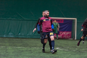<a href="https://st.getinfootball.com/albums/1086224/65d336e6c7f6e_1920.jpg" target="_blank">Завантажити оригінал</a>