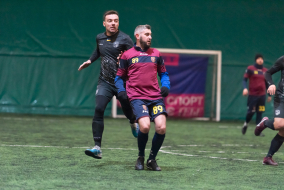 <a href="https://st.getinfootball.com/albums/1086224/65d336e8261e0_1920.jpg" target="_blank">Завантажити оригінал</a>