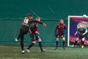 <a href="https://st.getinfootball.com/albums/1086224/65d336e986c4b_1920.jpg" target="_blank">Завантажити оригінал</a>