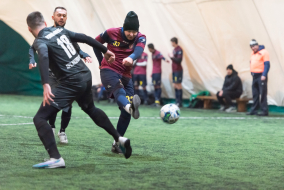 <a href="https://st.getinfootball.com/albums/1086224/65d336eac061b_1920.jpg" target="_blank">Завантажити оригінал</a>