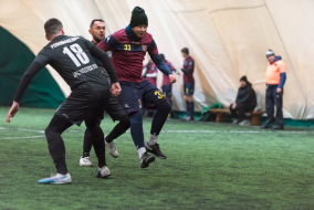 <a href="https://st.getinfootball.com/albums/1086224/65d336ec22825_1920.jpg" target="_blank">Завантажити оригінал</a>