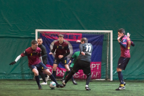 <a href="https://st.getinfootball.com/albums/1086224/65d336ed5c57f_1920.jpg" target="_blank">Завантажити оригінал</a>