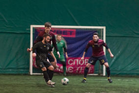<a href="https://st.getinfootball.com/albums/1086224/65d336ee9ae6c_1920.jpg" target="_blank">Завантажити оригінал</a>