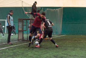 <a href="https://st.getinfootball.com/albums/1086224/65d336efee45a_1920.jpg" target="_blank">Завантажити оригінал</a>