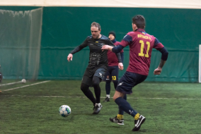 <a href="https://st.getinfootball.com/albums/1086224/65d336f13918e_1920.jpg" target="_blank">Завантажити оригінал</a>