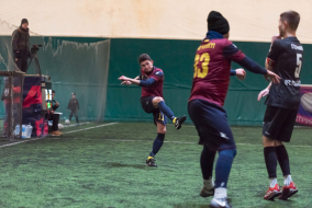 <a href="https://st.getinfootball.com/albums/1086224/65d336f27bcd4_1920.jpg" target="_blank">Завантажити оригінал</a>