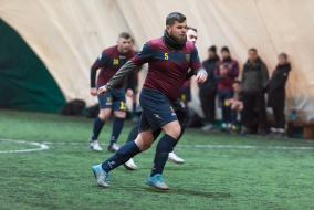 <a href="https://st.getinfootball.com/albums/1086224/65d336f3c704a_1920.jpg" target="_blank">Завантажити оригінал</a>