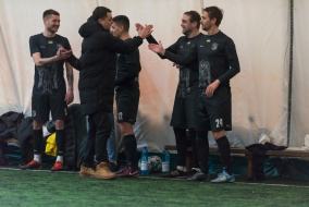 <a href="https://st.getinfootball.com/albums/1086224/65d336f504a69_1920.jpg" target="_blank">Завантажити оригінал</a>