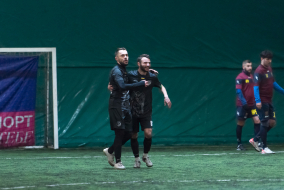 <a href="https://st.getinfootball.com/albums/1086224/65d336f684df7_1920.jpg" target="_blank">Завантажити оригінал</a>