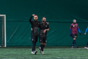 <a href="https://st.getinfootball.com/albums/1086224/65d336f7f0484_1920.jpg" target="_blank">Завантажити оригінал</a>