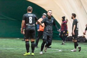 <a href="https://st.getinfootball.com/albums/1086224/65d336f93612a_1920.jpg" target="_blank">Завантажити оригінал</a>