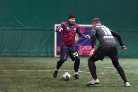 <a href="https://st.getinfootball.com/albums/1086224/65d336fb918ff_1920.jpg" target="_blank">Завантажити оригінал</a>