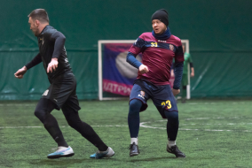 <a href="https://st.getinfootball.com/albums/1086224/65d336fcee392_1920.jpg" target="_blank">Завантажити оригінал</a>