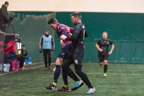 <a href="https://st.getinfootball.com/albums/1086224/65d336fe31c31_1920.jpg" target="_blank">Завантажити оригінал</a>