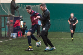 <a href="https://st.getinfootball.com/albums/1086224/65d336ff6a5bb_1920.jpg" target="_blank">Завантажити оригінал</a>