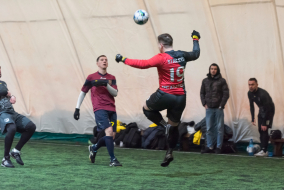 <a href="https://st.getinfootball.com/albums/1086224/65d33700e8ad6_1920.jpg" target="_blank">Завантажити оригінал</a>