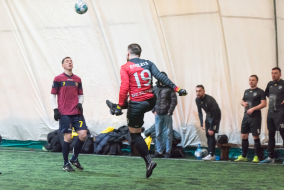 <a href="https://st.getinfootball.com/albums/1086224/65d3370228e9e_1920.jpg" target="_blank">Завантажити оригінал</a>