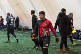 <a href="https://st.getinfootball.com/albums/1086224/65d337035e17d_1920.jpg" target="_blank">Завантажити оригінал</a>