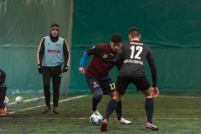 <a href="https://st.getinfootball.com/albums/1086224/65d3370484cd3_1920.jpg" target="_blank">Завантажити оригінал</a>