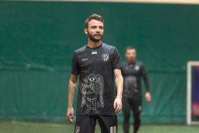 <a href="https://st.getinfootball.com/albums/1086224/65d33705e80cb_1920.jpg" target="_blank">Завантажити оригінал</a>
