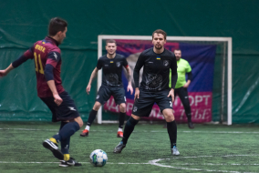 <a href="https://st.getinfootball.com/albums/1086224/65d3370754688_1920.jpg" target="_blank">Завантажити оригінал</a>