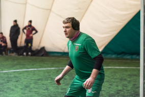 <a href="https://st.getinfootball.com/albums/1086224/65d337088ec69_1920.jpg" target="_blank">Завантажити оригінал</a>
