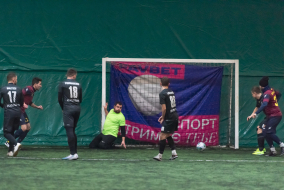 <a href="https://st.getinfootball.com/albums/1086224/65d33709c5c98_1920.jpg" target="_blank">Завантажити оригінал</a>