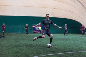 <a href="https://st.getinfootball.com/albums/1086224/65d3370b1de96_1920.jpg" target="_blank">Завантажити оригінал</a>