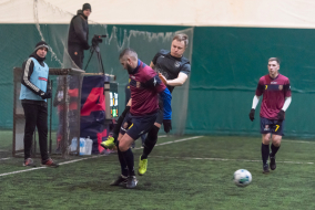 <a href="https://st.getinfootball.com/albums/1086224/65d3370c61d1d_1920.jpg" target="_blank">Завантажити оригінал</a>