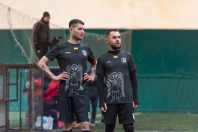 <a href="https://st.getinfootball.com/albums/1086224/65d3370da26a4_1920.jpg" target="_blank">Завантажити оригінал</a>
