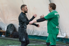 <a href="https://st.getinfootball.com/albums/1086224/65d3370ef38d4_1920.jpg" target="_blank">Завантажити оригінал</a>