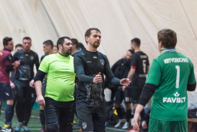<a href="https://st.getinfootball.com/albums/1086224/65d337106015f_1920.jpg" target="_blank">Завантажити оригінал</a>