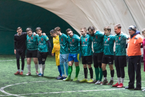 <a href="https://st.getinfootball.com/albums/1086227/65d338eaa50dd_1920.jpg" target="_blank">Завантажити оригінал</a>