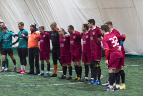 <a href="https://st.getinfootball.com/albums/1086227/65d338ec0b30f_1920.jpg" target="_blank">Завантажити оригінал</a>