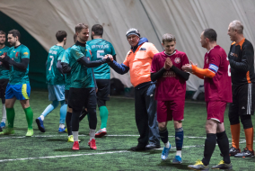 <a href="https://st.getinfootball.com/albums/1086227/65d338ed89ff2_1920.jpg" target="_blank">Завантажити оригінал</a>