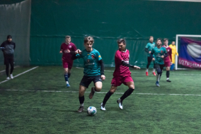 <a href="https://st.getinfootball.com/albums/1086227/65d338eef40a4_1920.jpg" target="_blank">Завантажити оригінал</a>