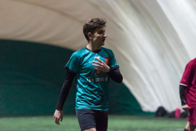 <a href="https://st.getinfootball.com/albums/1086227/65d338f05a44a_1920.jpg" target="_blank">Завантажити оригінал</a>