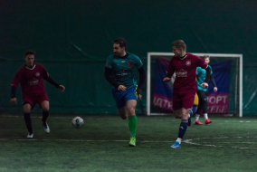 <a href="https://st.getinfootball.com/albums/1086227/65d338f1a7484_1920.jpg" target="_blank">Завантажити оригінал</a>