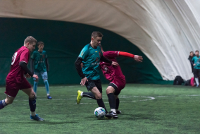 <a href="https://st.getinfootball.com/albums/1086227/65d338f3239ab_1920.jpg" target="_blank">Завантажити оригінал</a>