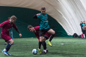 <a href="https://st.getinfootball.com/albums/1086227/65d338f4c2107_1920.jpg" target="_blank">Завантажити оригінал</a>