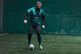 <a href="https://st.getinfootball.com/albums/1086227/65d338f615c0c_1920.jpg" target="_blank">Завантажити оригінал</a>