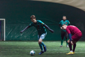 <a href="https://st.getinfootball.com/albums/1086227/65d338f74b529_1920.jpg" target="_blank">Завантажити оригінал</a>